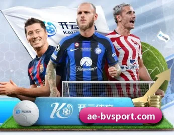宝威体育的故事(BOWWAYSPORTS)