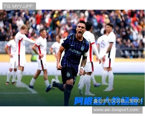 国米将终止卡博尼热那亚租借萨索洛帕尔马争抢新机会 国米将终止卡博尼热那亚租借萨索洛帕尔马争抢新机会