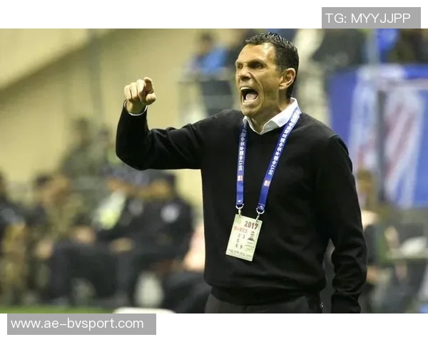 全北现代主帅波耶特因社媒言论被罚款300万韩元