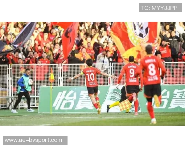 南通支云外援伊万诺维奇双响入网荣膺中甲第25轮最佳球员称号 南通支云外援伊万诺维奇双响入网荣膺中甲第25轮最佳球员称号