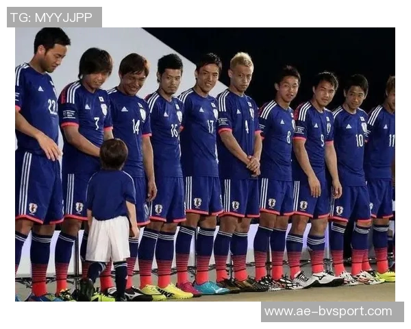 全球青训收益排行榜法国领先日本位居亚洲第一