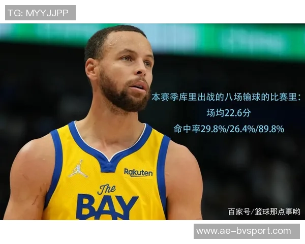 克莱状态低迷原因揭秘底角三分命中率下降成关键因素 克莱状态低迷原因揭秘底角三分命中率下降成关键因素