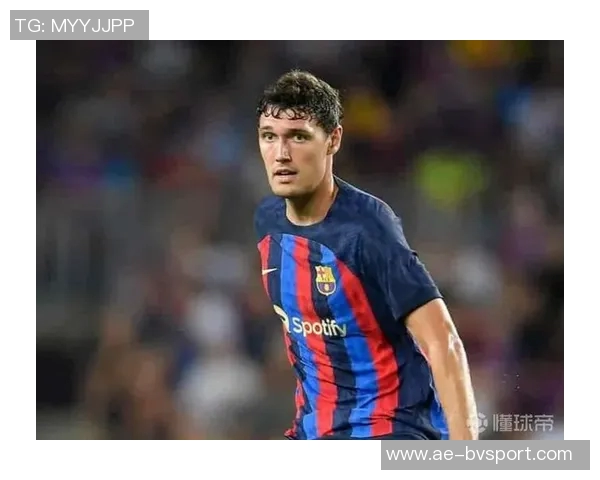 克里斯滕森谈未来与巴萨关系专注于提升个人表现 克里斯滕森谈未来与巴萨关系专注于提升个人表现