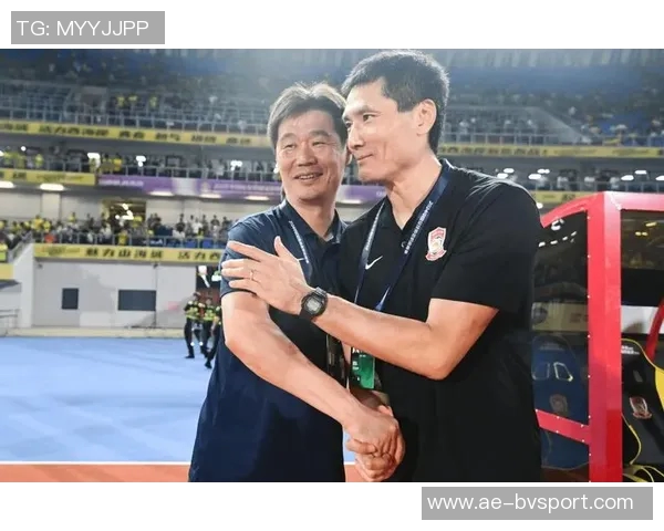 少壮派教练崛起本赛季五大联赛主帅场均积分榜揭晓 少壮派教练崛起本赛季五大联赛主帅场均积分榜揭晓