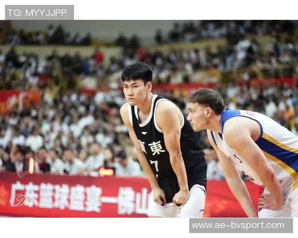 广东男篮实力超越浙江全运会冠军指日可待 广东男篮实力超越浙江全运会冠军指日可待