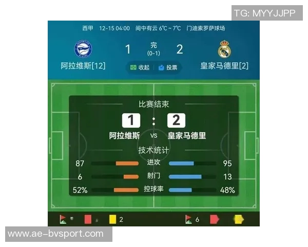 姆巴佩俱乐部年度进球已达55个距C罗纪录仅差4球 姆巴佩俱乐部年度进球已达55个距C罗纪录仅差4球