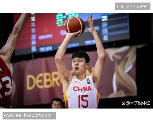 杨瀚森交易换来科沃德全能表现助力球队轻松击败弗拉格 杨瀚森交易换来科沃德全能表现助力球队轻松击败弗拉格