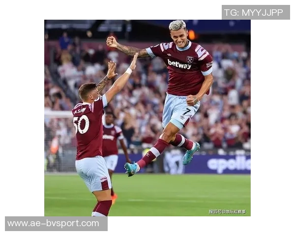 穆帅能否逆转命运欧冠连胜逼近附加区末轮对决尤文皇马 穆帅能否逆转命运欧冠连胜逼近附加区末轮对决尤文皇马