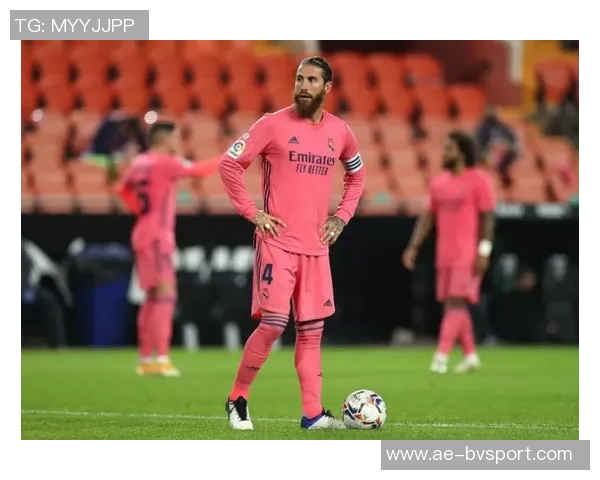 阿隆索谈维尼修斯诚恳讲话已成往事姆巴佩展现出成熟气质