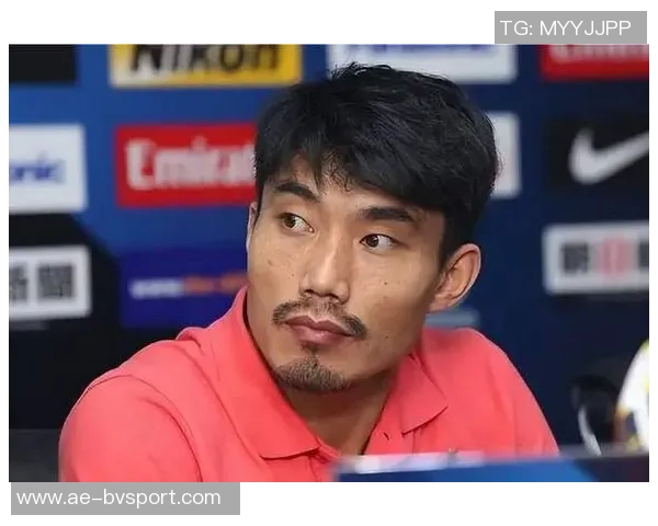 东体报道足协青睐欧洲教练本土中生代教练报名参选人数有限