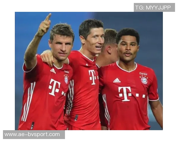 拜仁希望加薪续约奥利塞现年薪1351万欧队内第八合理幅度应如何确定