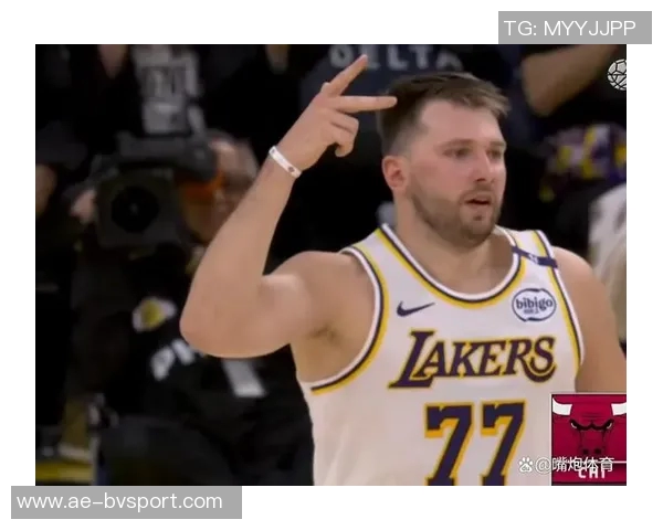 老詹如何适应新环境东契奇赞其经验丰富无可替代