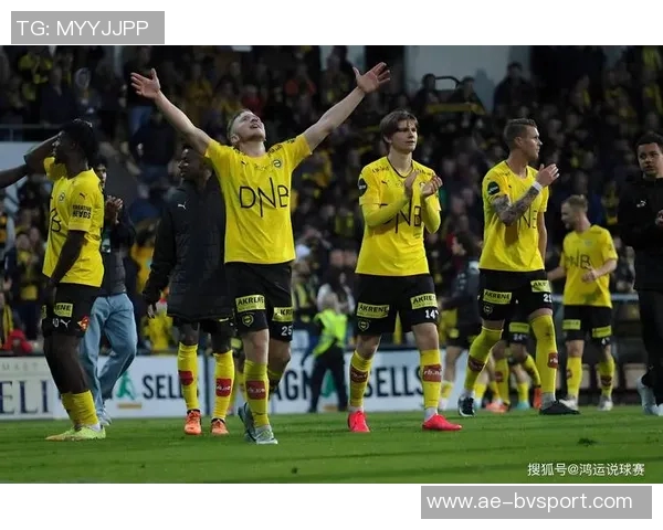 热刺客战博德闪耀首发阵容约翰逊理查利森出战帕利尼亚待命替补