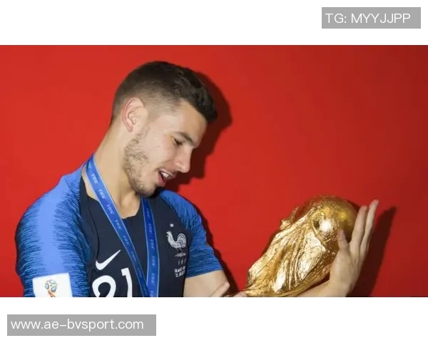 卢卡斯埃尔南德斯因欧冠肘击对手被禁赛三场引发热议