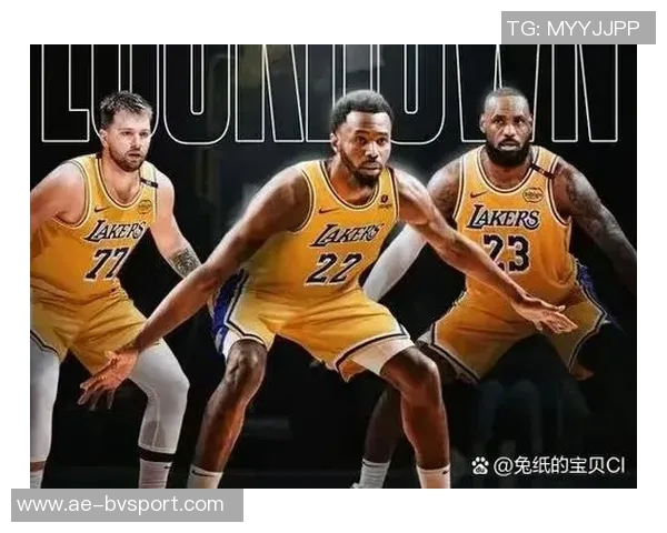 浓眉谈位置调整：打五会影响身体在湖人夺冠时我也是打四