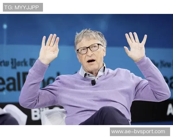 穆德里克因多次违反交规被禁驾网约车传闻为假新闻