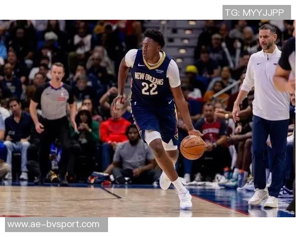 从犯罪之都崛起的火龙新星奎因能否助杜马斯逆转形象