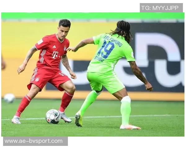 国米维罗纳意媒评分分析恰尔汉奥卢表现突出劳塔罗评分低迷