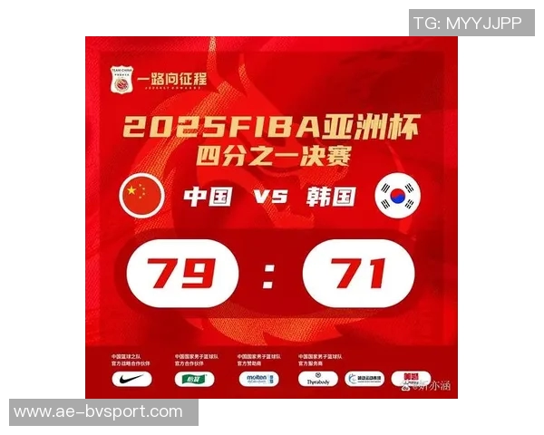 媒体人直言中国队未做充分准备韩国队似乎只是来陪衬的对手