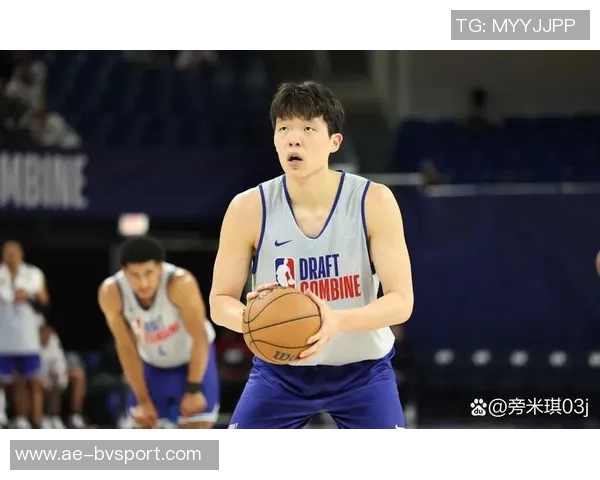 球队期待杨瀚森在G联盟锻炼提升实力也可能随队出征客场比赛 球队期待杨瀚森在G联盟锻炼提升实力也可能随队出征客场比赛