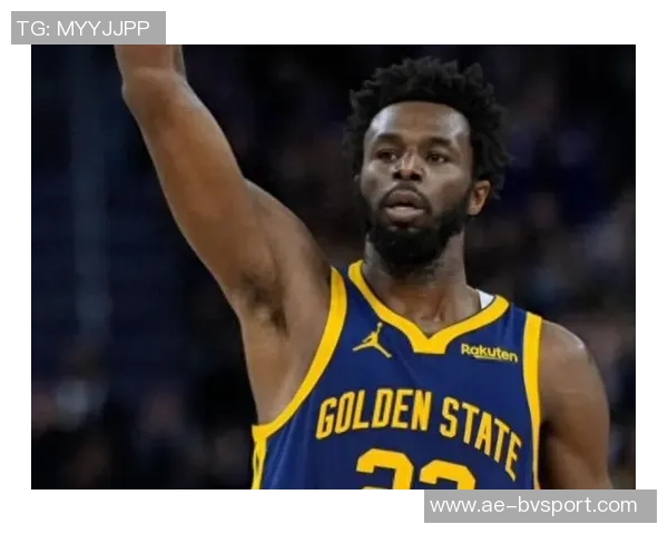 维金斯半场表现低迷仅得7分1助攻球队面临挑战