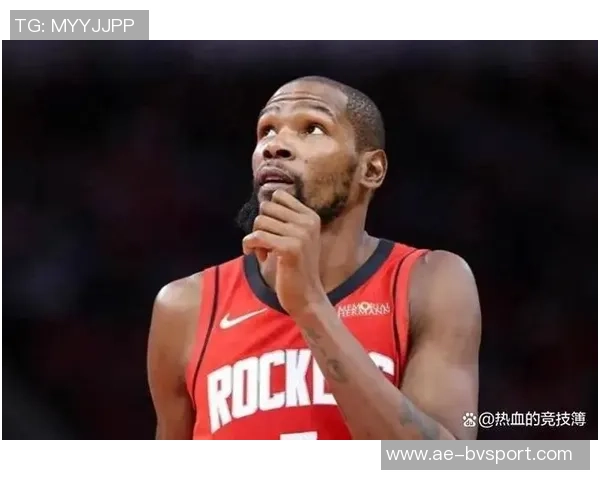 火箭半场苦战落后活塞7分杜兰特表现抢眼申京状态低迷奥萨尔阿门合力贡献16分 火箭半场苦战落后活塞7分杜兰特表现抢眼申京状态低迷奥萨尔阿门合力贡献16分