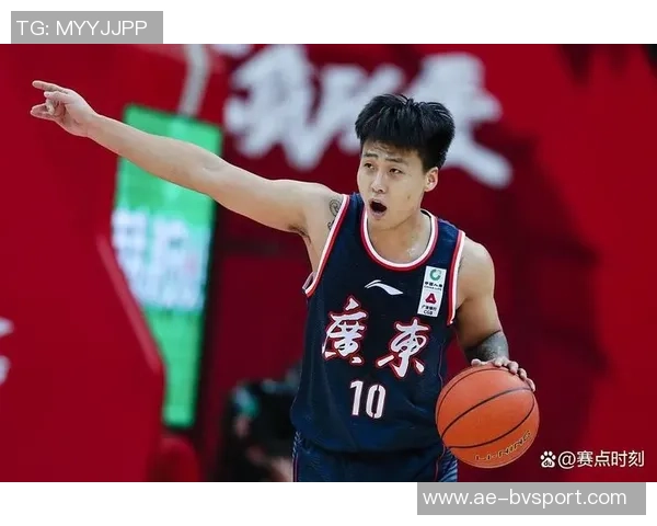 赵睿谈加盟北京男篮的缘分与荣幸首次加入国企俱乐部的感受 赵睿谈加盟北京男篮的缘分与荣幸首次加入国企俱乐部的感受