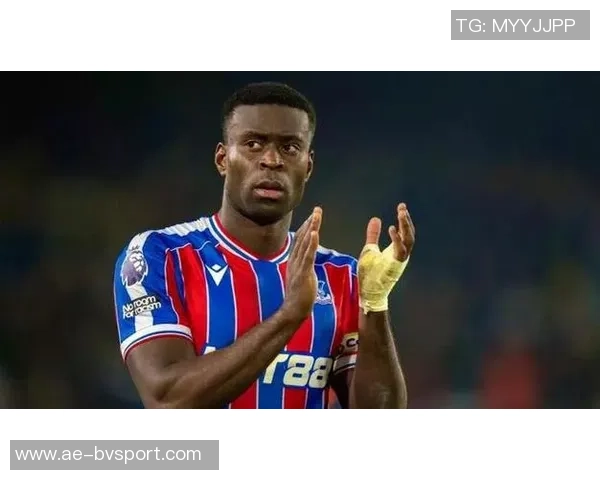 英媒曝格伊求20万镑周薪曼城或难以承受3500万镑转会费 英媒曝格伊求20万镑周薪曼城或难以承受3500万镑转会费