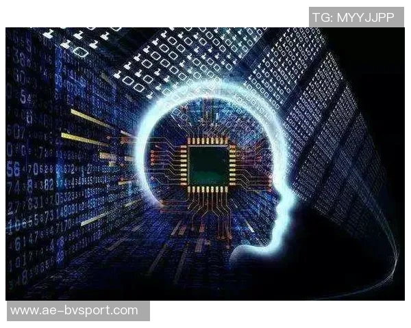 克林根展现高级蓝领风采六场比赛数据令人瞩目