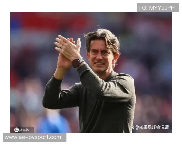 前主帅：热刺唯有进军欧冠才能满足球迷期待欧联杯成就微不足道