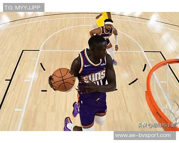 太阳主帅谈防守挑战强调火箭队空切与进攻篮板能力出色