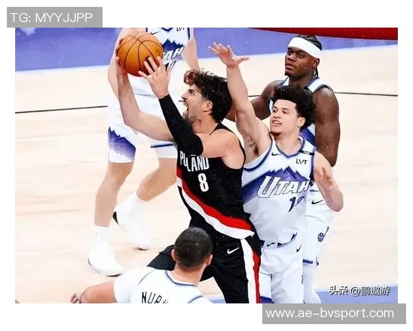 阿夫迪亚学中文与瀚森交流掌握左右手表达能力提升