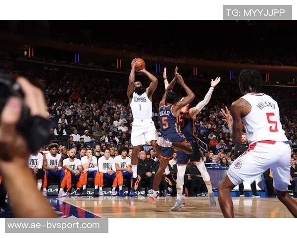 卢教练分析祖巴茨表现受限原因强调魔术防守让其难以发挥优势