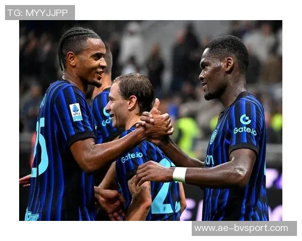 国米向阿坎吉经纪公司提出1500万欧买断请求希望达成交易 国米向阿坎吉经纪公司提出1500万欧买断请求希望达成交易