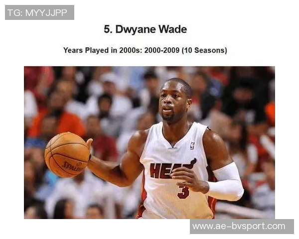 比尔西蒙斯盛赞埃奇库姆与马克西是76人未来希望前者如同05年韦德