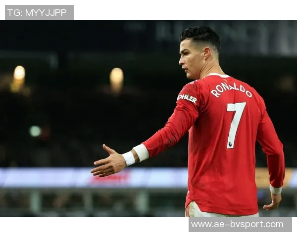 维加谈C罗未来表现及四大联赛各自独特魅力分析 维加谈C罗未来表现及四大联赛各自独特魅力分析