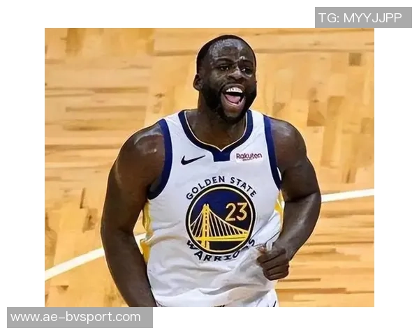 薪资专家分析勇士队追梦交易的必要性与挑战性对话