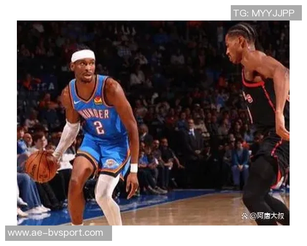 猛龙队连胜势头被打断遭遇两连败黄蜂尼克斯接连击败让人失望