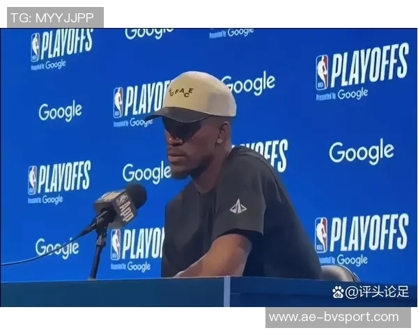 科尔透露巴特勒明日缺席快船战役期待揭幕战能复出 科尔透露巴特勒明日缺席快船战役期待揭幕战能复出