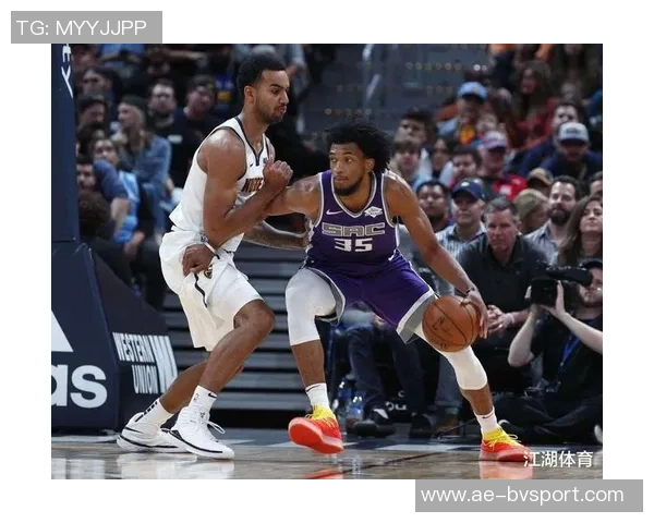 五星高中控卫小德隆里皮正式承诺加盟杜克大学引发关注 五星高中控卫小德隆里皮正式承诺加盟杜克大学引发关注