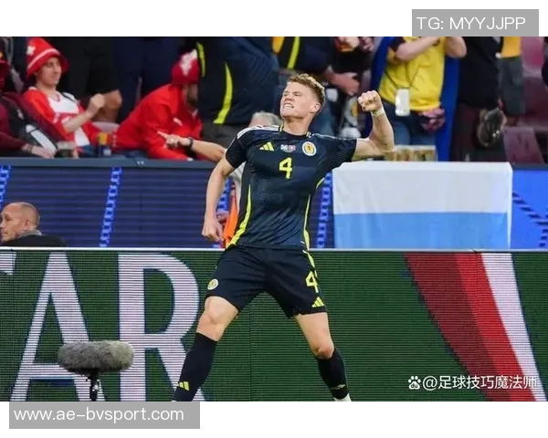 前国脚分析凯恩赛季后半程进球趋势不看好其超越36球纪录