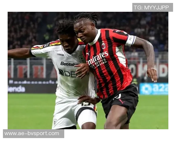 丰塞卡称赞莱奥具备赢得金球奖的潜力和成为世界最佳球员的能力