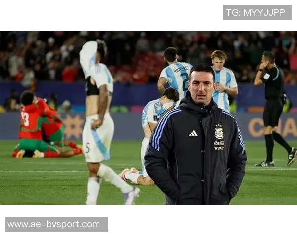 斯卡洛尼考察超50名球员上届世界杯15人有望再入选国家队 斯卡洛尼考察超50名球员上届世界杯15人有望再入选国家队