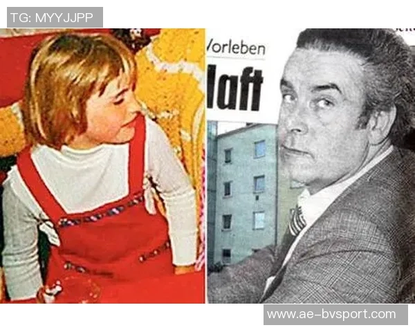 律师揭露中介暴力事件外籍球员体检遭殴打翻译引发关注