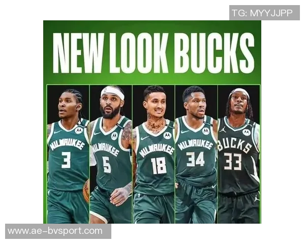 字母哥展望新赛季球队潜力称能打快节奏篮球防守将显著提升