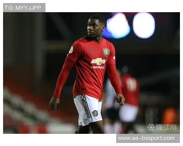 曼联正式签约德比郡青年队16岁门将查理哈迪开启新篇章