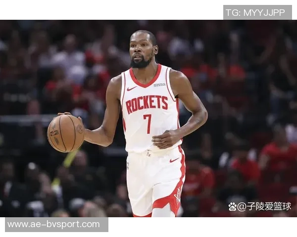 被翻25分并非赛季最糟糕失利KD表示还有其他更糟时刻 被翻25分并非赛季最糟糕失利KD表示还有其他更糟时刻