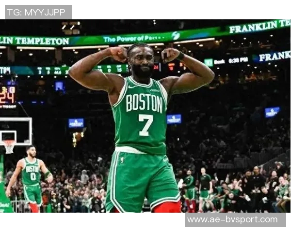 杰伦布朗坦言外界压力巨大一场失利便引发交易传闻