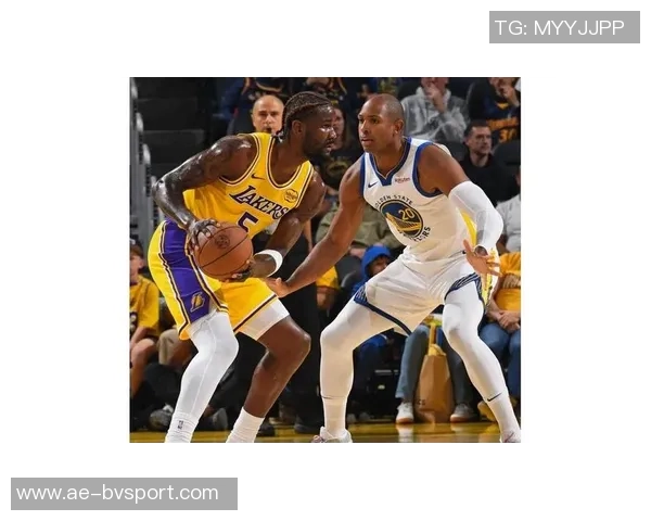 湖人连败期间艾顿表现低迷场均仅得65分和55个篮板命中率不足40