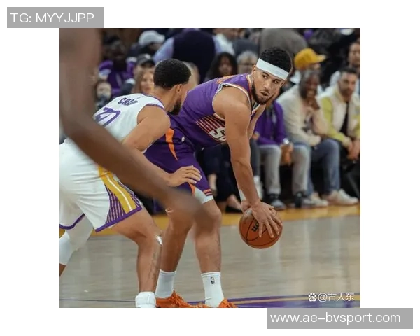 太阳替补球员狂砍47分奥特赞扬第二阵容展现出色表现时刻